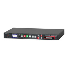 DataVideo iCAST 10NDI HDMI (Espera 4 dias)